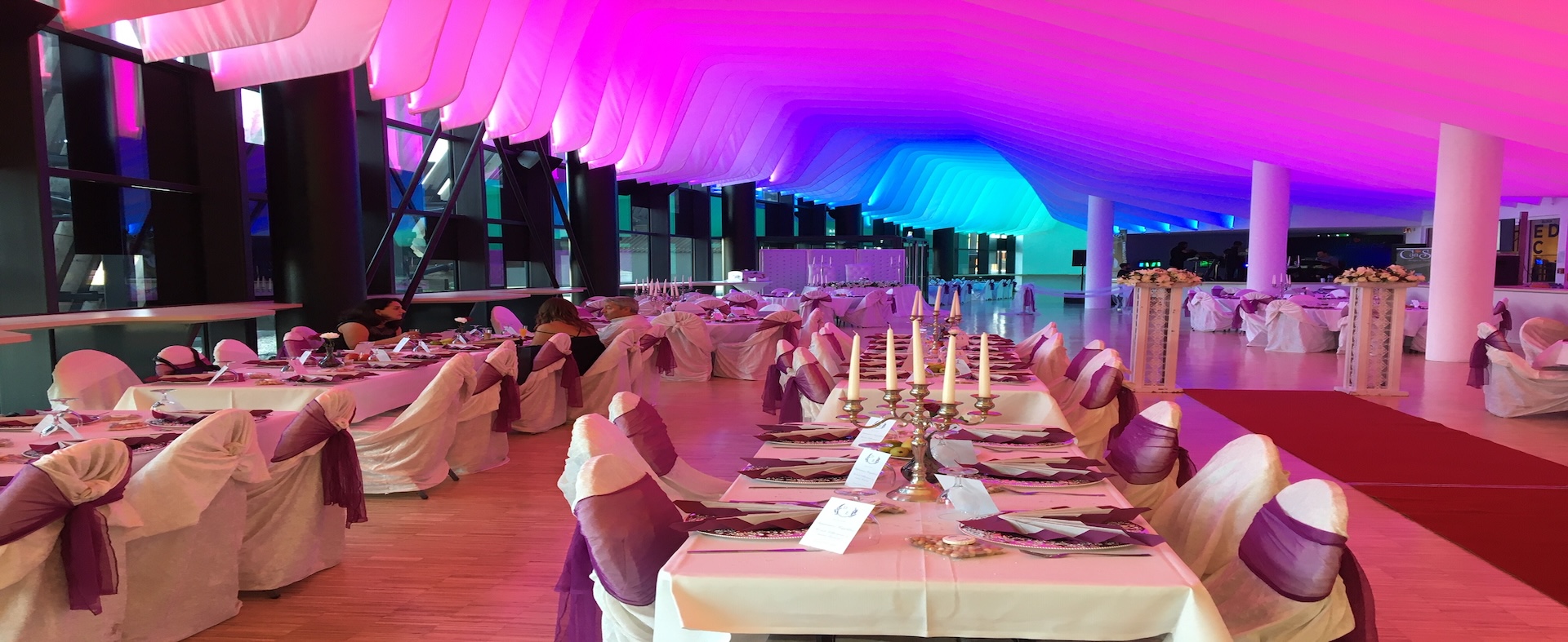 Showpalast_München_Hochzeit